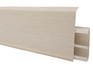 208 - Oak Ash