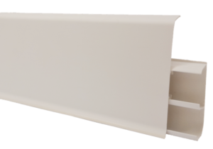 209 - White Matt