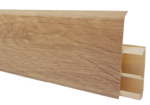210 - Oak Suprema