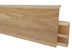 213 - Oak Albero