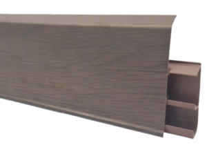 217 - Wenge
