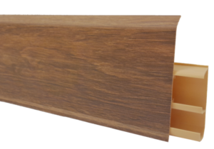 218 - Oak Ornetta