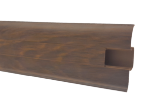 818 - Oak Gartvis