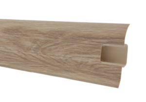 822 - Oak Alba