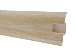 831 - Oak Argento