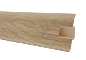 832 - Oak Bucket