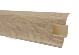 837 - Oak Novara