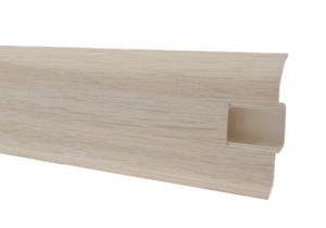850 - Oak Alanso