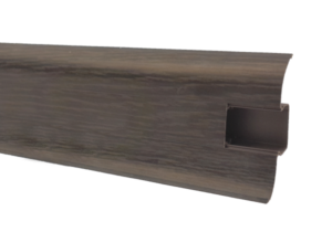 857 - Wenge