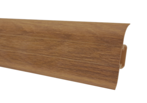 863 - Milano Walnut
