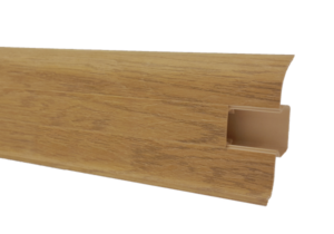 866 - Classical Oak