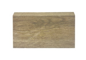 902 - Victorian Oak