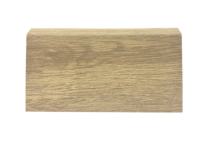 908 - Classical Oak