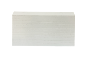 910 - Snow Whıte