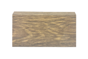 914 - Mocha Wood