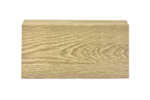 915 - Desert Maple