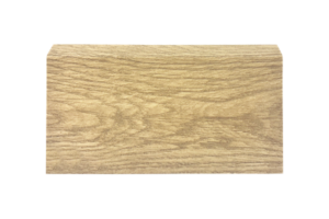 916 - Latte Wood
