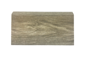 917 - Slate Wood