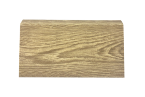 918 - Amber Oak