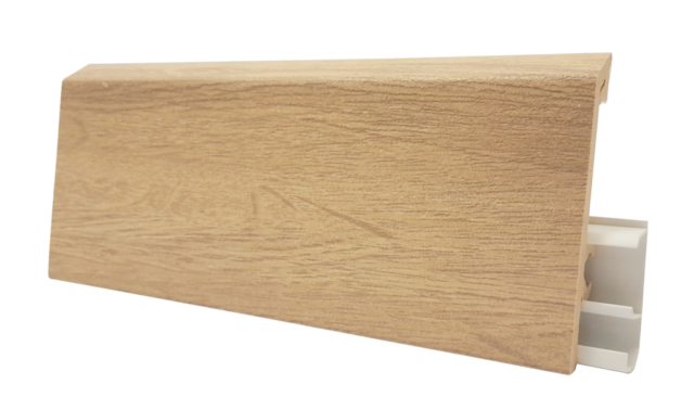 Classical Oak - 908