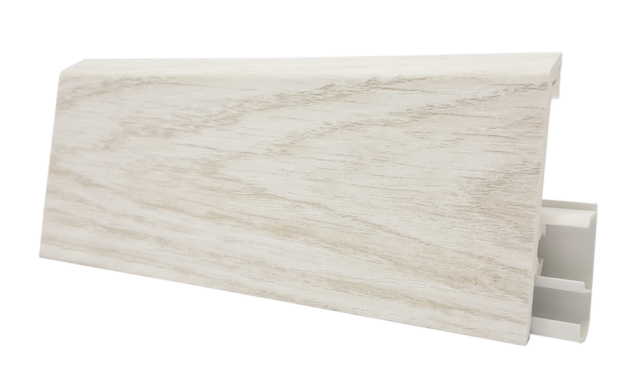 Oak Everest - 907