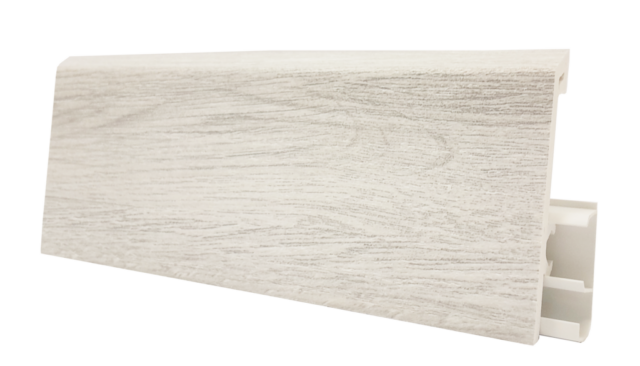 Oak Venice - 903