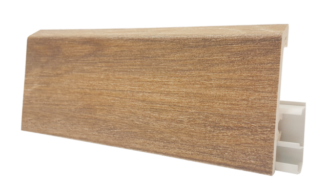 Victorian Oak - 902