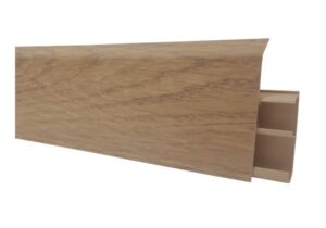 302 - Oak Suprema