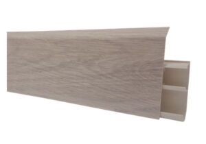 305 - Oak Alanso