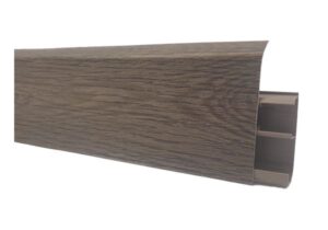 313 - Oak Elinga