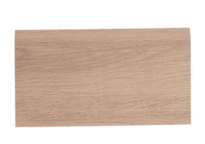 908 - Classical Oak