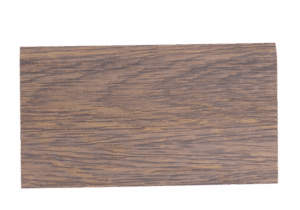 914 - Mocha Wood